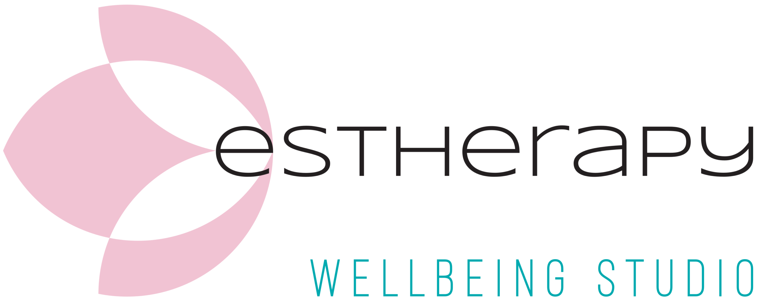 estherapy